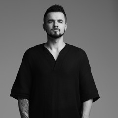 Kid Bamboo *Releases