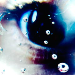 Astralorp - On The Danceflood