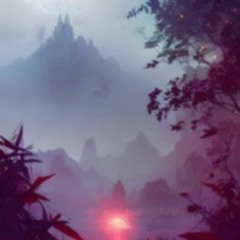 OUR WORLD (Free DL)