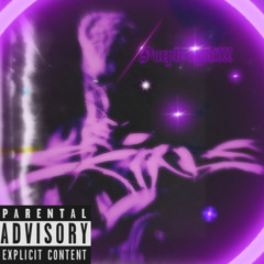 Purple light