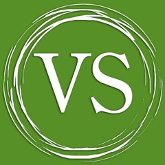 Emotional Epic Inspiration