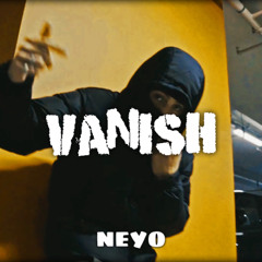[FREE] UK Drill Type Beat x NY Drill Type Beat "VANISH" (prod. neyoooo & ohey)