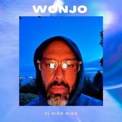 El Niño Mixo