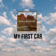 MY FIRST CAR