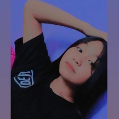lagu bali
