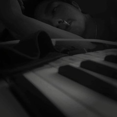 Una(sa huli ay bukas ulit)