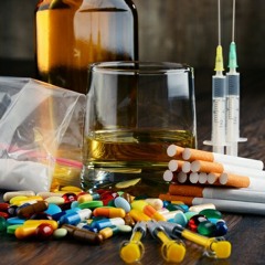 Drugs