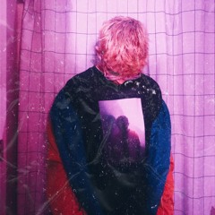Saint Laurent slowed and verbed