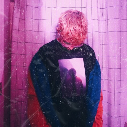Saint Laurent slowed and verbed