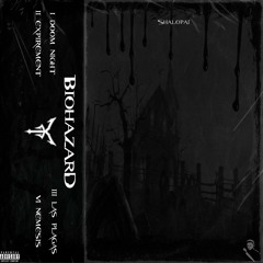 Doom Night