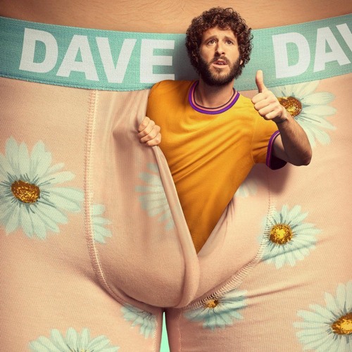 DAVE - Lil Dicky Freestyles At The Breakfast Club