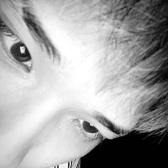 lil pain- em đã rời xa rồi (demo)