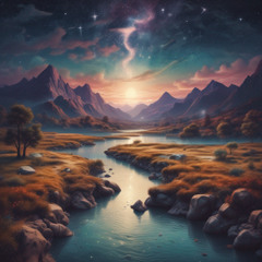 Râd i Cabed (Duet version) (Remastered)