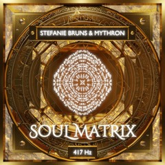 Soul Matrix (Instrumental)