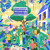 Artwork for Travelling Jazz (feat. Jean De La Fonk)