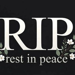 BLOCK   RADIO   GOD  BLESS   RENAE  NICOLE  GOOD