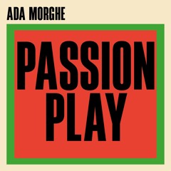 Passion Play