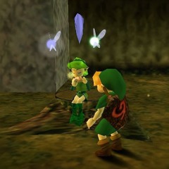 Crashout music2 (iven!)