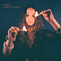 Flame to Flame