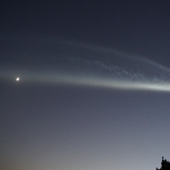 i loved you yesterday (Serj Tankian cover)