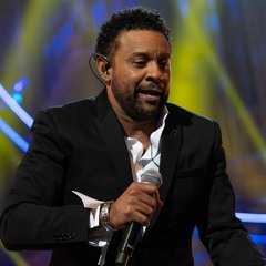 shaggy it wasn't me bassline riddim remix( Dj d1rty)