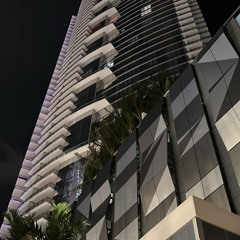 GTA 6 MIRAQ, MIAMI DADE COUNTY, FLORIDA BY SPACEGHOSTPURRP #CarolCity #MiamiGardens #Florida