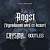 Artwork for Angst / Irgendwann Wird Es Besser (CRYSMA Bootleg)