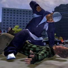 TRUE CRIMES 2 ~@therealjaythemixer_201 #jersyclub