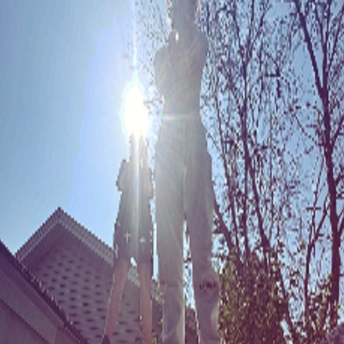 nonstop w/ 2geekdpj prod @thereyougokp