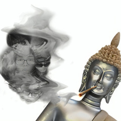 Skrrr (Prod.Steezywolf49)