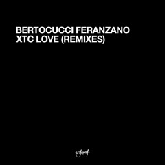 XTC Love (Original Mix)