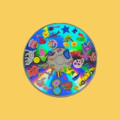 SouthSide (Prod. Donez)