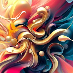 $agoff - FUCK THE RAP GAME (Official Auido) [HQ]