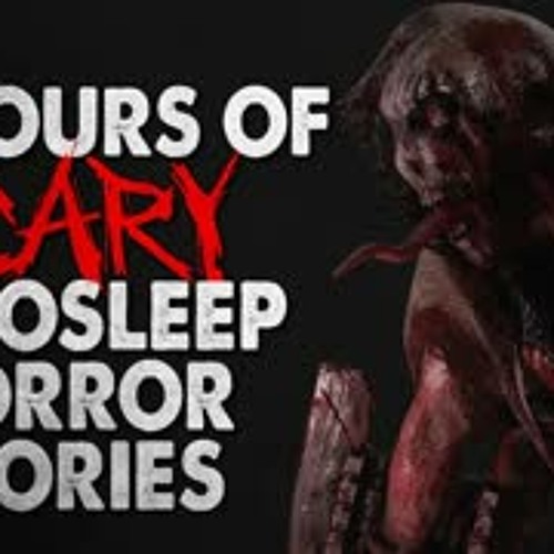 2+ Hours of SCARY r/nosleep Horror Stories to count down to the Christmas Holidays