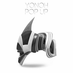 Yonoh - POP UP