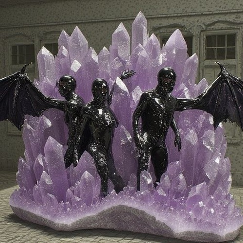 ✦߈-ʇᴉ꙰uᴉ✺-߈︺↡➤⇴init4