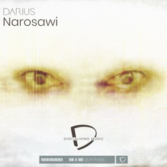 Narosawi