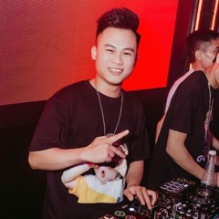 NHẠC KHOẢN 2 VOL3 - DJ PHUONG NAM