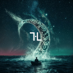 Organic House 2025 | A Journey Through Organic & Melodic Sounds