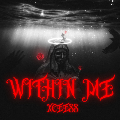 WITHIN ME