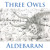 Artwork for Aldebaran by Three Owls