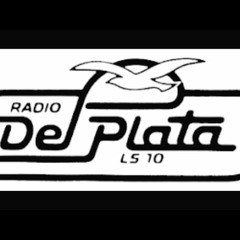 La música de Del Plata