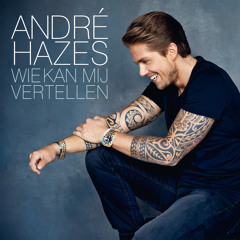 Wie Kan Mij Vertellen…