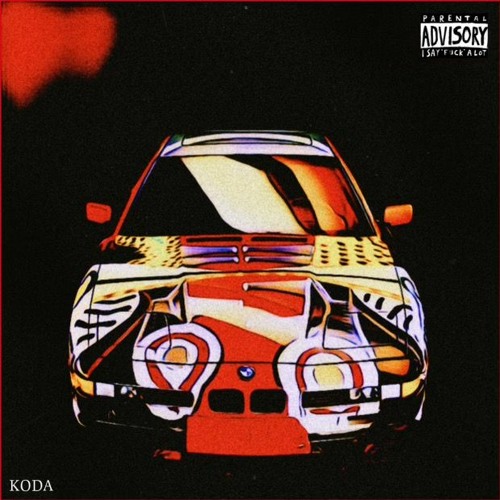 Worth It (Prod.Cxdy)