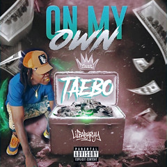 TaeBoNM$ - Every House (Fast)