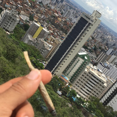 MC Paulin Da Capital - PÃ© na Areia No Final de Ano (Love Funk) DJ WN.m4a