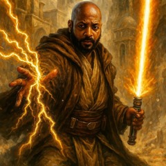 JEDI 1