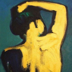 The Girl With Diamonds (prod. Kowhai)