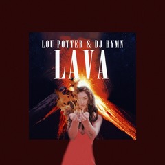 LAVA