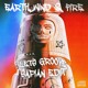 on Earth, Wind &amp; Fire - Let&#x27;s Groove (Sapian Edit) FREE DOWNLOAD